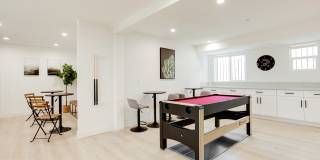 1224 W 37th Place - Co-Living Gallery 8