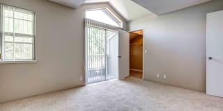 Terra House Apartments Gallery 9
