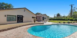 3104 Conners Drive Gallery 69