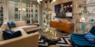 Eighth & Grand Gallery 14