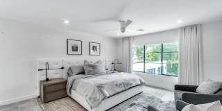 8618 N Timberlane Dr Gallery 42