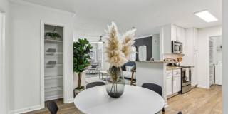 Westhaven at Vinings Gallery 6