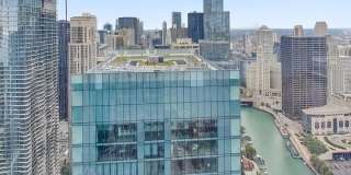 363 E Wacker Drive Gallery 5