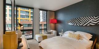 Shift Apartments Gallery 5