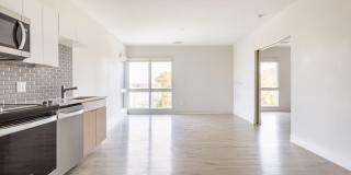 Joinery Gallery 34