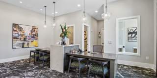Allora Eastland Gallery 17