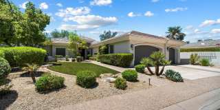 10040 N 78TH Place Gallery 1