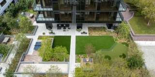 Beaudry Gallery 39