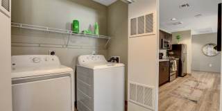 Student Housing - Echo 1055 Gallery 68