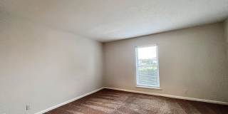 Chase Cove Apartments Gallery 89