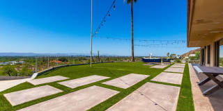 6526 N 37TH Street Gallery 43