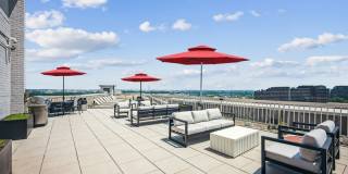 RiverHouse Gallery 85