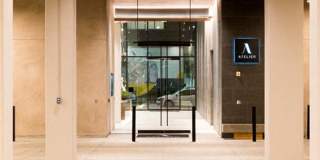 Atelier Gallery 62