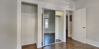 245 Leavenworth St. Gallery 5