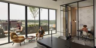 Sage Gallery 12
