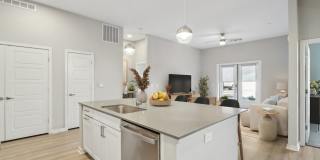 The Aston North Scottsdale Gallery 4