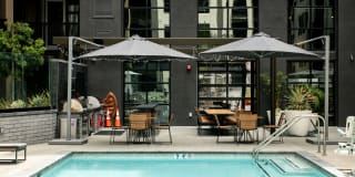 Fourth Street East Gallery 18