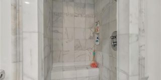 1812 Wellbourne Drive NE Gallery 36