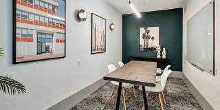 Student Housing - Iconic on Alvarado Gallery 27