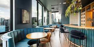 The Confidential Gallery 48