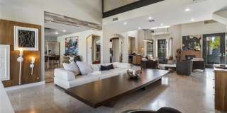 1804 Plantea Court Gallery 9