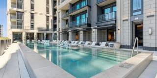 Maple Terrace Residences Gallery 36