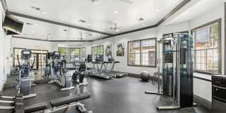 Stonebriar of Frisco Gallery 9
