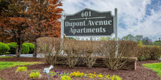 Dupont Avenue Apartments Gallery 21