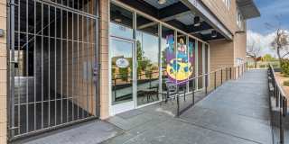 2402 S RURAL Road Gallery 4