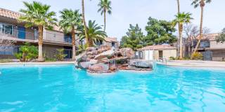 Playa Vista Apartments Gallery 7