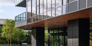 Beaudry Gallery 35