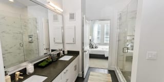 Opal Legacy Central Apartments Gallery 13