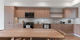 Matteson by Category Gallery 4