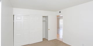 Bingham Blocks Gallery 32
