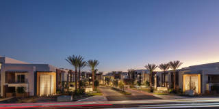 Town Chandler Gallery 3