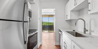 Riverside Apartments Gallery 1