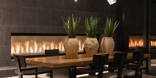 Atelier Gallery 54