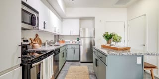 Adara Gallery 2