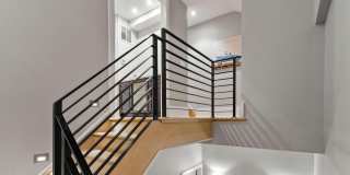 905 PINE STREET Gallery 43
