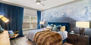 Cortland Phillips Creek Ranch Gallery 8