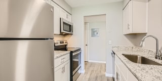 Stonemont Village Gallery 2