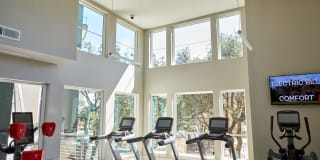 Addison Medical Center Apartments Gallery 5