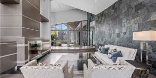 1108 Pine Island Court Gallery 6
