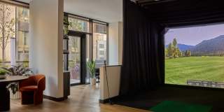 Jessup House Gallery 24