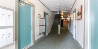 646 16th St Gallery 3