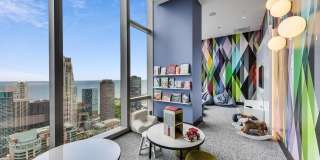363 E Wacker Drive Gallery 38