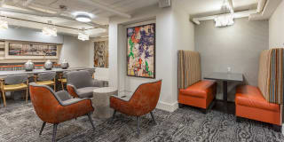 Connecticut Heights Gallery 34