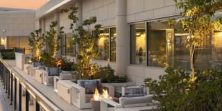 1331 Gallery 29