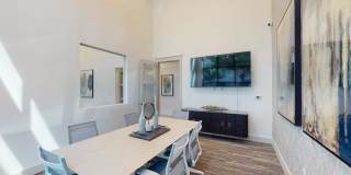 Cool Springs at Frisco Bridges Gallery 32