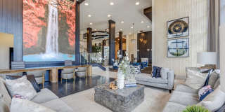 The Aston North Scottsdale Gallery 15